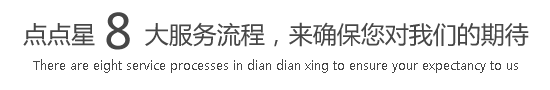 女性和男性插自己逼的网站